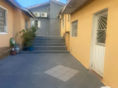 Lote/Terreno à venda, 500m² no Vila Nina, São Paulo