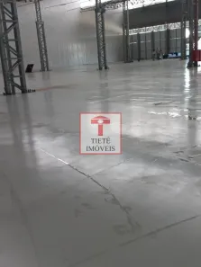 Galpão/Depósito/Armazém para alugar, 2040m² no Vila Nova Bonsucesso, Guarulhos