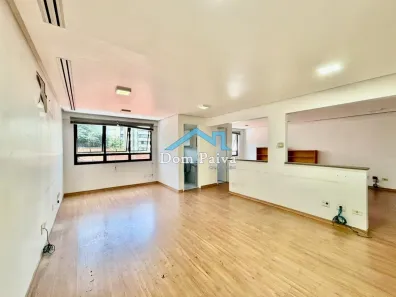 Sala Comercial à venda, 32m² no Vila Mariana, São Paulo