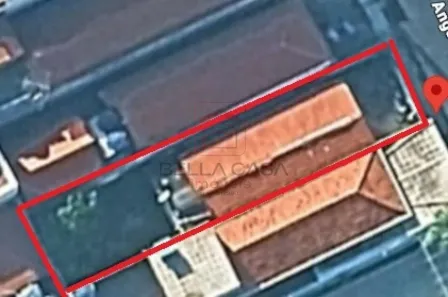 Lote/Terreno à venda, 150m² no Vila Prudente, São Paulo