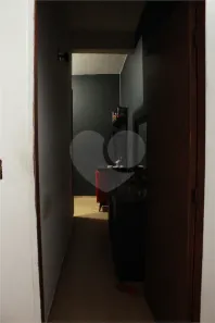 Casa com 3 Quartos à venda, 100m² no Vila Mazzei, São Paulo