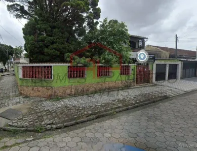 Casa com 3 Quartos à venda, 212m² no Centro, São Vicente