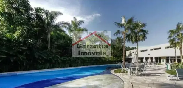 Apartamento com 3 Quartos para alugar, 196m² no Rio Pequeno, São Paulo