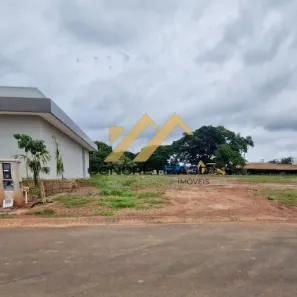 Lote/Terreno à venda, 386m² no Jardim Villa Sapezal, Indaiatuba