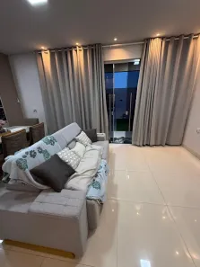 Casa com 2 Quartos à venda, 133m² no Equatorial, Boa Vista