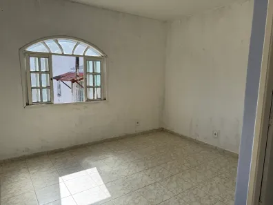 Kitnet com 1 Quarto para alugar, 25m² no , São Lourenço