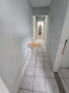 Sobrado com 3 Quartos à venda, 227m² no Jardim Rosa de Franca, Guarulhos