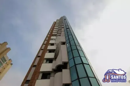 Apartamento com 3 Quartos à venda, 110m² no Jardim Aricanduva, São Paulo