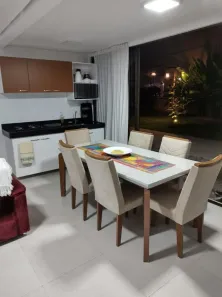 Casa com 3 Quartos à venda, 92m² no , São Miguel dos Milagres