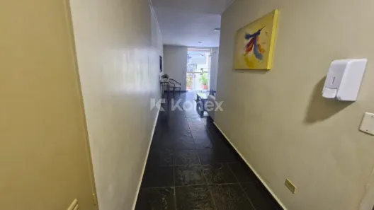 Apartamento com 3 Quartos à venda, 168m² no Jardim São Paulo(Zona Norte), São Paulo