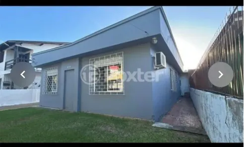 Casa com 3 Quartos à venda, 130m² no Vila São José, Porto Alegre
