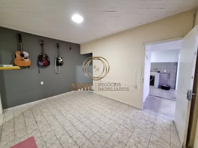 Apartamento com 4 Quartos para alugar, 145m² no Bosque dos Eucaliptos, São José dos Campos