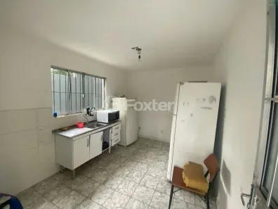 Galpão/Depósito/Armazém à venda, 280m² no Campo Belo, São Paulo