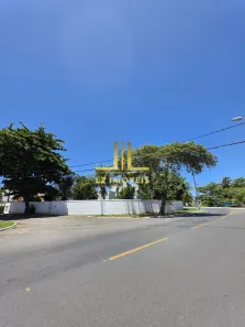 Lote/Terreno à venda, 1251m² no Vilas do Atlântico, Lauro de Freitas