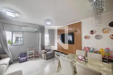 Casa com 3 Quartos à venda, 200m² no Barro Branco (Zona Norte), São Paulo
