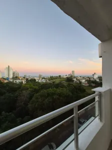 Apartamento com 2 Quartos à venda, 55m² no Glória, Macaé