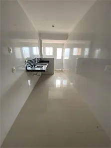 Apartamento com 2 Quartos à venda, 90m² no Esplanada dos Barreiros, São Vicente