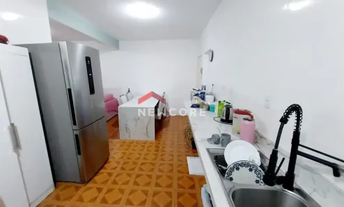 Apartamento com 3 Quartos à venda, 95m² no Barreiros, São José