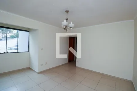 Apartamento com 2 Quartos à venda, 55m² no Vila Alzira, Santo André