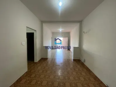 Casa com 3 Quartos à venda, 152m² no Jardim da Saúde, São Paulo