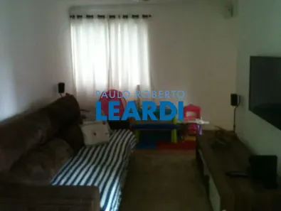 Apartamento com 2 Quartos à venda, 96m² no Moema, São Paulo
