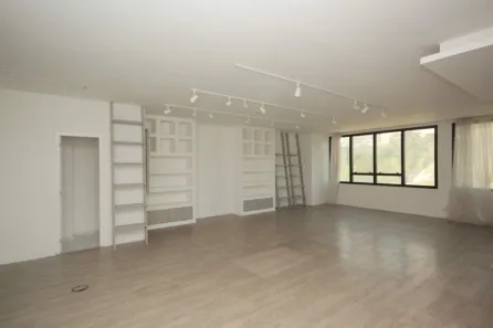 Imóvel Comercial para alugar, 96m² no Vila da Serra, Nova Lima