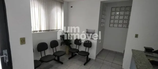 Ponto Comercial com 4 Quartos para alugar, 200m² no Ipiranga, São Paulo