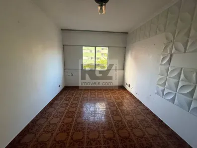 Apartamento com 3 Quartos à venda, 90m² no Encruzilhada, Santos