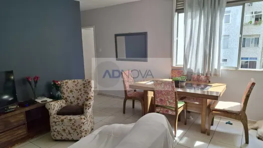 Apartamento com 3 Quartos à venda, 71m² no Vila Isabel, Rio de Janeiro