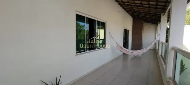 Casa com 2 Quartos à venda, 164m² no Jardim Amália, Volta Redonda