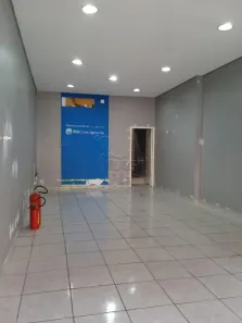Ponto Comercial para alugar, 65m² no Vila Seixas, Ribeirão Preto