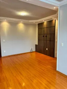 Apartamento com 3 Quartos à venda, 78m² no Centro, Nova Odessa
