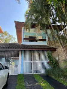 Casa com 4 Quartos à venda, 264m² no Jardim Nova América, São José dos Campos