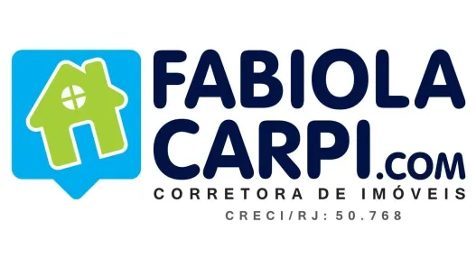 Prédio Comercial à venda, 145m² no Centro, Nova Friburgo