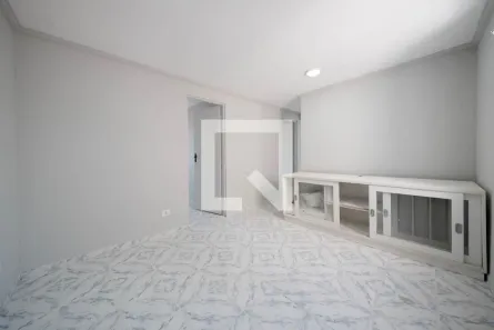 Apartamento com 2 Quartos à venda, 52m² no Vila Sílvia, São Paulo