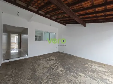 Casa com 3 Quartos para alugar, 220m² no Jardim América, Americana