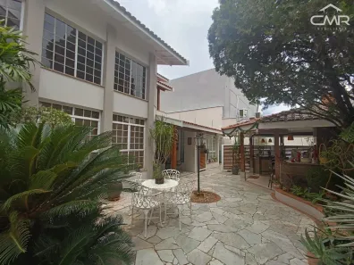 Casa com 4 Quartos à venda, 290m² no Nova Piracicaba, Piracicaba