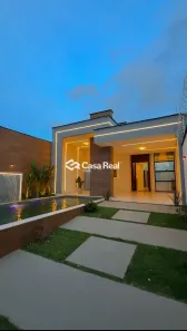 Casa com 3 Quartos à venda, 150m² no , São José de Ribamar