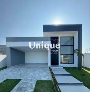 Casa com 3 Quartos à venda, 252m² no Nova São Pedro, São Pedro da Aldeia