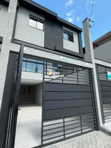 Sobrado com 3 Quartos à venda, 140m² no Vila Catupia, São Paulo