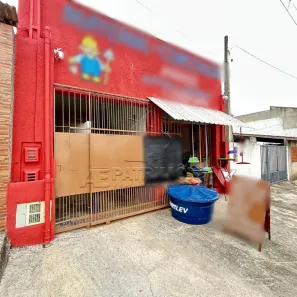 Casa com 4 Quartos à venda, 135m² no Jardim Alpes de Sorocaba, Sorocaba