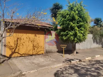 Casa com 3 Quartos à venda, 195m² no Embu Mirim, Itapecerica da Serra