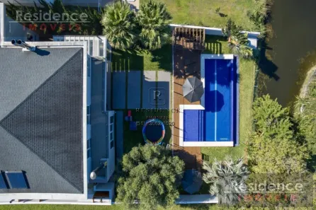 Casa com 3 Quartos à venda, 484m² no Belém Novo, Porto Alegre