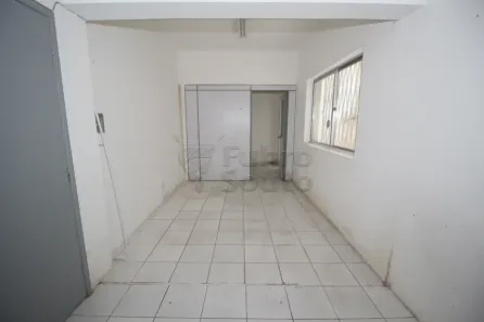 Sala Comercial à venda, 30m² no Centro, Pelotas