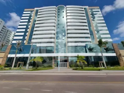 Consultório para alugar, 30m² no Jardins, Aracaju