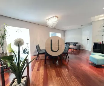 Cobertura com 4 Quartos para alugar, 260m² no Anchieta, São Bernardo do Campo