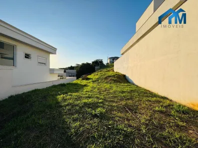 Lote/Terreno à venda, 270m² no Jardim São José, Itu