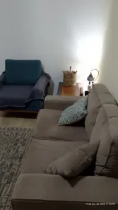 Apartamento com 1 Quarto à venda, 44m² no Botafogo, Rio de Janeiro