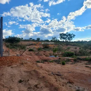 Fazenda/Sítio à venda, 1000m² no , Itatiaiuçu
