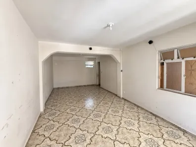 Apartamento com 3 Quartos à venda, 60m² no São Caetano, Salvador